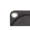 DeLOCK D-Tüüpi Moodul DisplayPort emane-emane 4K must