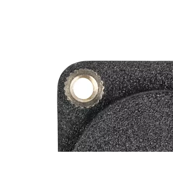 DeLOCK D-Tüüpi Moodul DisplayPort emane-emane 4K must