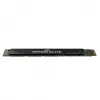 CORSAIR MP600 ELITE - SSD - krüptitud - 2 TB - sisemine - M.2 2280 - PCIe 4.0 x4 (NVMe) - 256-bitine AES (CSSD-F2000GBMP600ENH)