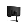 Acer Predator PSV27-2 arvutimonitor 68,6 cm (27) 3840 x 2160 pikslit 4K Ultra HD LCD must