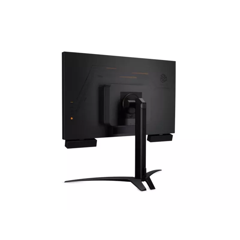 Acer Predator PSV27-2 arvutimonitor 68,6 cm (27) 3840 x 2160 pikslit 4K Ultra HD LCD must