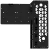 PowerBoard PC-O11D lauaarvuti toitejaotusplaat Tritonilt — mudel SC-PB-011D