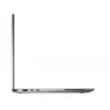 Notebook DELL Latitude 7450 14 inch Core Ultra u7-165U 16GB 512GB Intel Graphics Windows 11 Pro