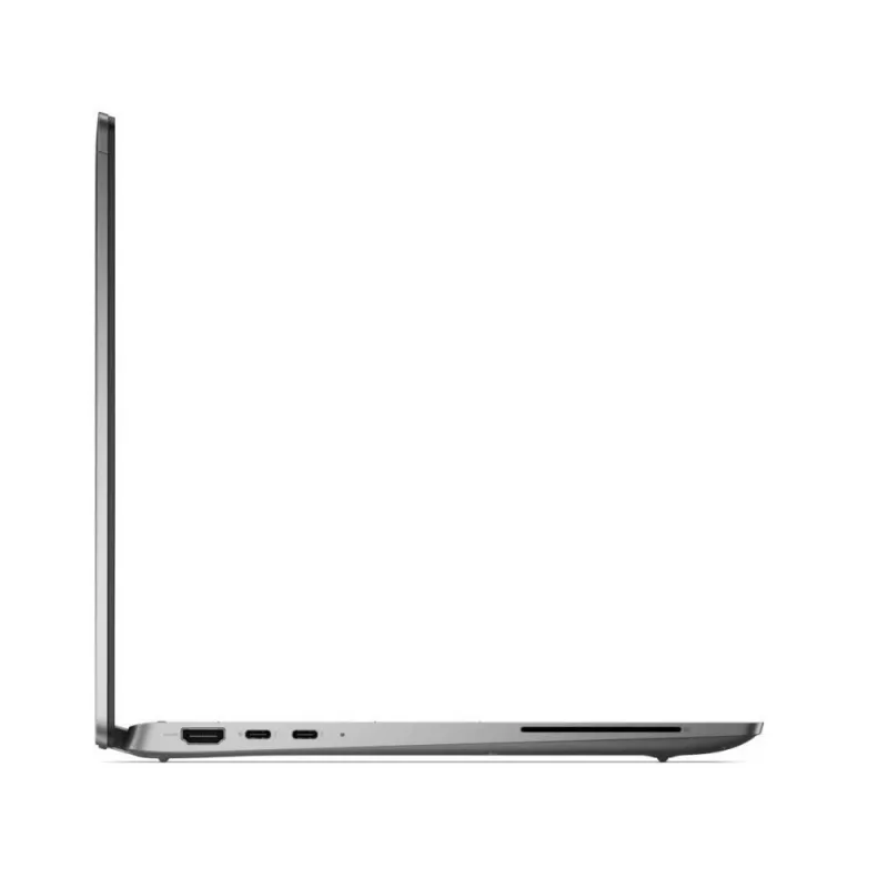 Notebook DELL Latitude 7450 14 inch Core Ultra u7-165U 16GB 512GB Intel Graphics Windows 11 Pro