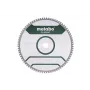 Ketassaag tera Metabo 628286000 30,5 cm