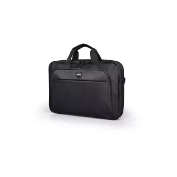 Messenger case Port Designs HANOI II 35,6 cm (14 tolli)