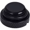 Alphacool 17198 arvuti jahutustarviku reguleerija (17198)