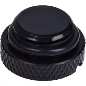 Alphacool 17198 arvuti jahutustarviku reguleerija (17198)