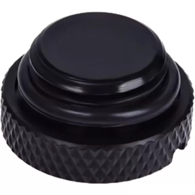 Alphacool 17198 arvuti jahutustarviku reguleerija (17198)
