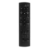 iiyama RC REMOTEV09 kaugjuhtimispult Monitor Vajutusnupud