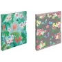 Ringiköitja Herlitz 50044030 A4 Mitmevärviline Polüpropüleen