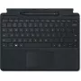 Klaviatuur Microsoft Signature koos õhukese pliiatsiga 2 QWERTZ Saksa