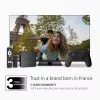 Teleri lisaseade Stick Google TV 4K/145 Thomson