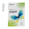 Fotopaber ColorWay PrintPro A3 180 g/m² 100 lehte