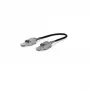 Cisco tüüp 3 - Virnastuskaabel - 3 m - Catalystile