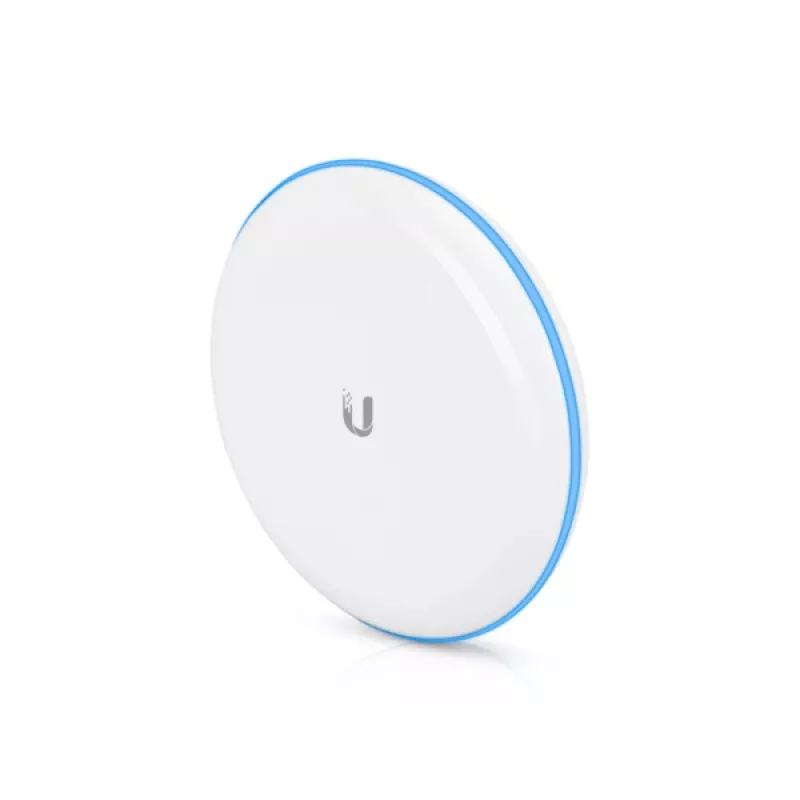 Võrgusild Ubiquiti Building-to-Building Bridge 5.15-5.875 GHz IEEE 802.3af