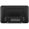 Huawei B535-232a 4G ruuter