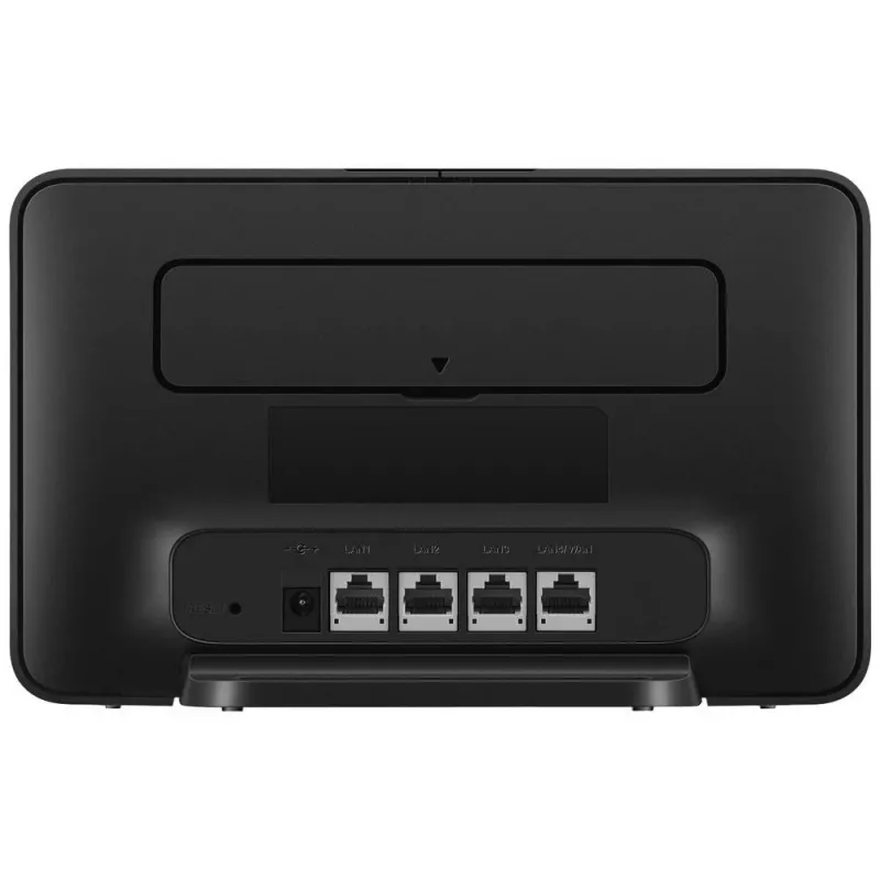 Huawei B535-232a 4G ruuter