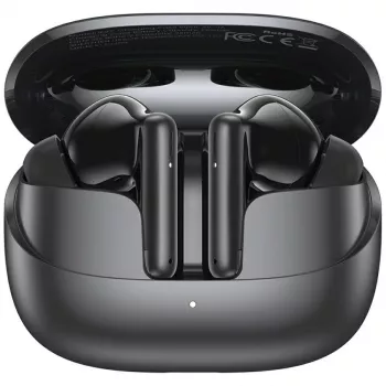 Bluetooth stereo peakomplekt Usams IF27 TWS must