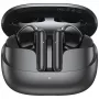 Bluetooth stereo peakomplekt Usams IF27 TWS must