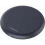 Nokia -10W juhtmevaba laadija DT-10W, südaöösinine (8P00000036)