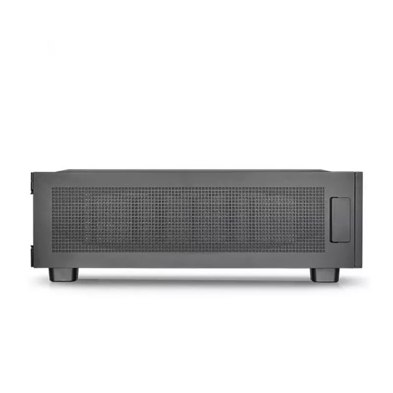 PC korpus Thermaltake Core P100 Must