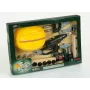Klein Toys Set De Bricolage Bosch (8418)