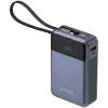 Akupank Canyon CNS-CPB600DG 20000mAh