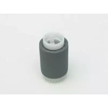 CoreParts MUXMSP-00092 printeri/skanneri varuosa/tarvik Rull 1 tk