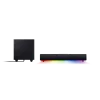 Soundbar Razer Leviathan V2 Must 65 W