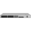 Huawei S310-24ST4X optiline lüliti, 8x Combo ETH, 4x SFP+ 24x SFP (8x Combo ETH), 4x SFP+