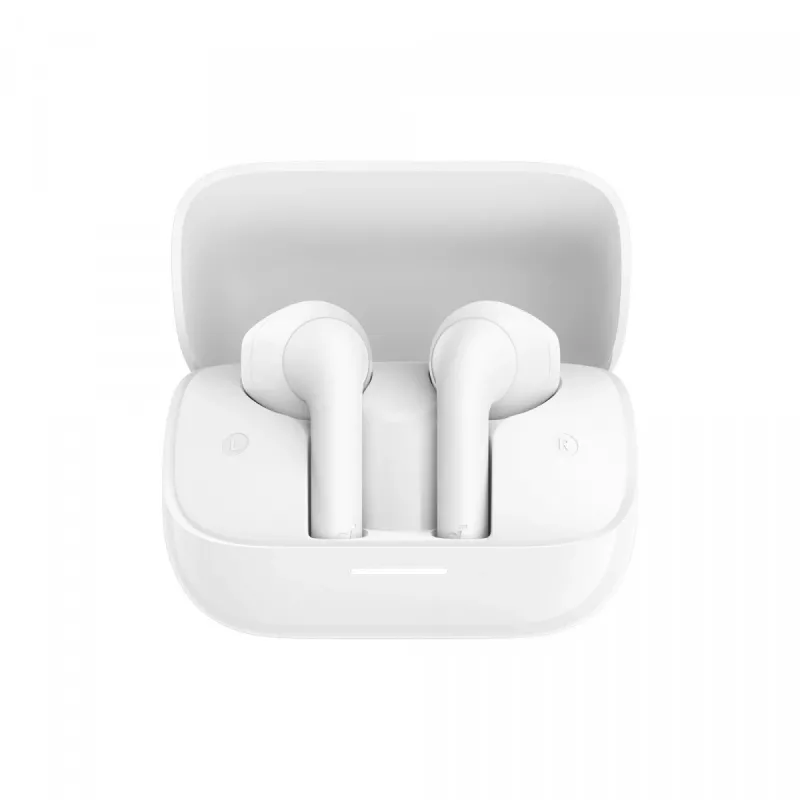 Anker K20i Peakomplekt True Wireless Stereo (TWS) kõrvasisesed kõned/muusika USB Type-C Bluetooth valge