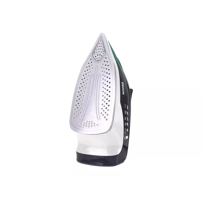 Triikraud Beper P204FER003