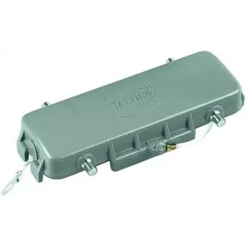HARTING Germany GmbH & Co. KG Kaitsekork 09 30 024 5425 (09300245425)