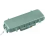 HARTING Germany GmbH & Co. KG Kaitsekork 09 30 024 5425 (09300245425)