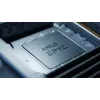 AMD EPYC 9454P protsessor 2.75 GHz 256 MB L3