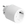 Pistikupesa CEE 7/3 DeLOCK 11827