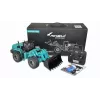 Eeslaadur Amewi G485E SE Elektrimootor 1:14 2000 mAh