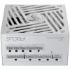 Toiteplokk Seasonic Focus GX 750W, ATX, 80 PLUS Gold