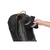 Thule | Stir, 35L | Meeste matkakott | Obsidiaan