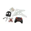 Quadcopter Amewi Air Genius All in 1 4 rootorit