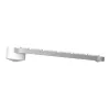 Juhtmevaba klaviatuur Logitech MX Keys Mini For Mac