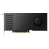 PNY VCNRTX4000ADA-SB graafikakaart NVIDIA RTX 4000 Ada 20 GB GDDR6