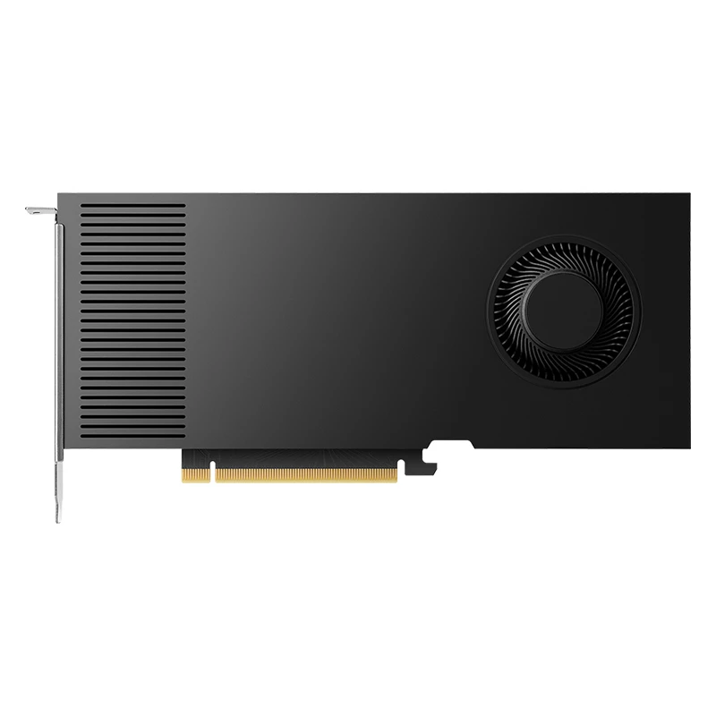 PNY VCNRTX4000ADA-SB graafikakaart NVIDIA RTX 4000 Ada 20 GB GDDR6