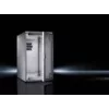 Rittal DK VerticalBox - korpus - sobib seinale kinnitamiseks - 5U