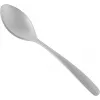 Söögiriistade komplekt Russell Hobbs RH022641EU7 – 20-osaline roostevabast terasest serveerimiskomplekt