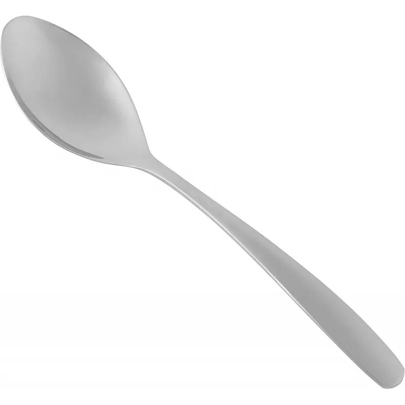 Söögiriistade komplekt Russell Hobbs RH022641EU7 – 20-osaline roostevabast terasest serveerimiskomplekt