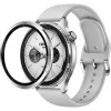 Nutikell Xiaomi Watch S4 Hõbedane