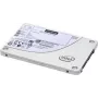 Lenovo 4XB7A17125 sisemine pooljuhtketas 480 GB 2.5-tolline Serial ATA III 3D TLC NAND
