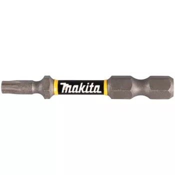 Makita E-03349 tööriistatarvik
